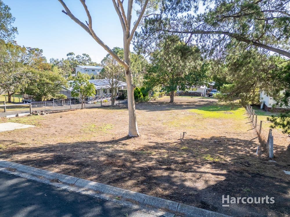 17 Kilburn Street, Corinella, VIC 3984, Corinella - Thumbnail 5