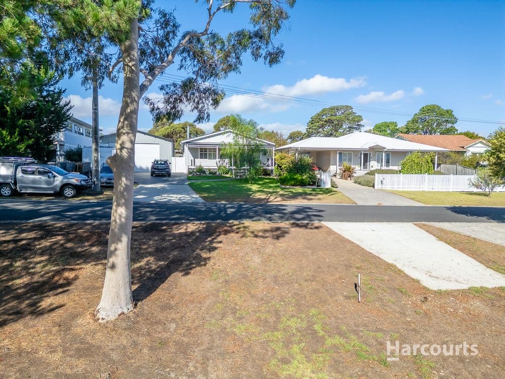 17 Kilburn Street, Corinella, VIC 3984, Corinella - Thumbnail 6