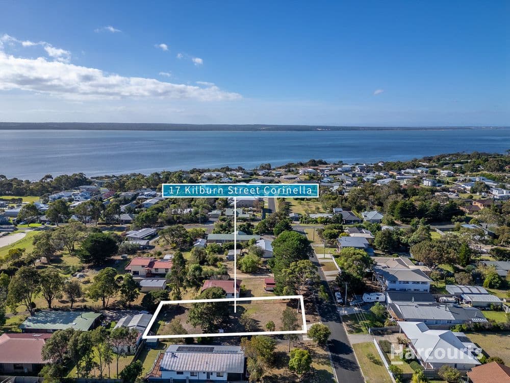 17 Kilburn Street, Corinella, VIC 3984, Corinella - Thumbnail 7