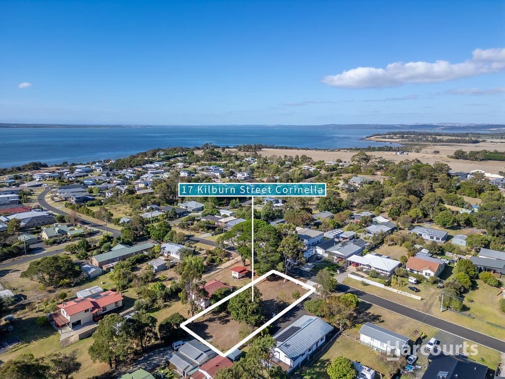 17 Kilburn Street, Corinella, VIC 3984, Corinella - Thumbnail 8