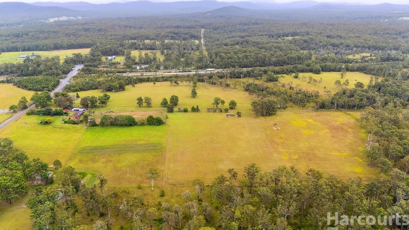 6684/35 Kundabung Road, Kundabung, NSW 2441, Kundabung - Thumbnail 2