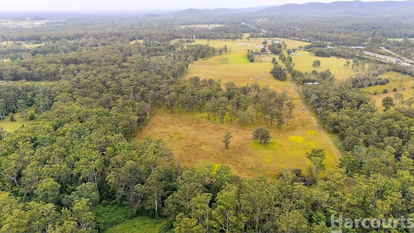 6684/35 Kundabung Road, Kundabung, NSW 2441, Kundabung - Thumbnail 3
