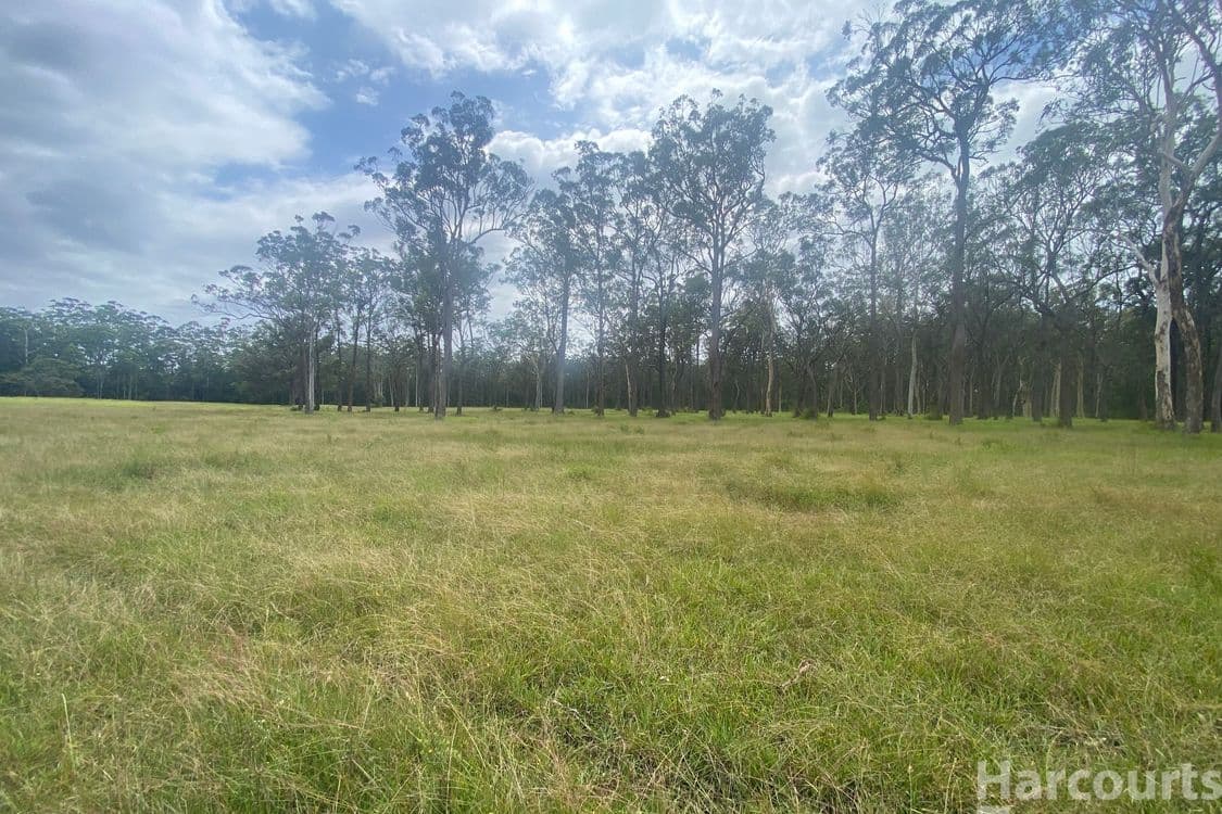 6684/35 Kundabung Road, Kundabung, NSW 2441, Kundabung - Thumbnail 4