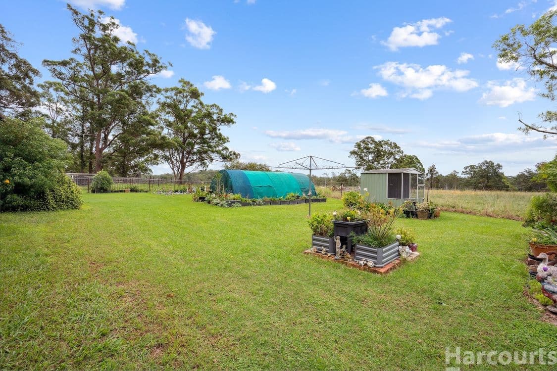 6684/35 Kundabung Road, Kundabung, NSW 2441, Kundabung - Thumbnail 7