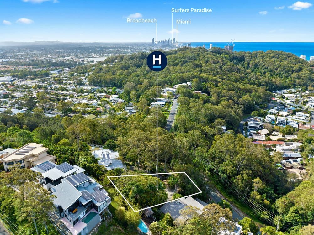 154 Ocean Parade, Burleigh Heads, QLD 4220, Burleigh Heads - Thumbnail 2