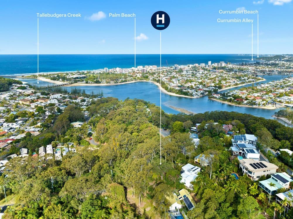 154 Ocean Parade, Burleigh Heads, QLD 4220, Burleigh Heads - Thumbnail 3
