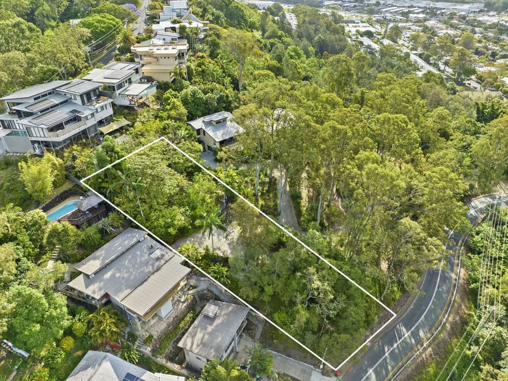 154 Ocean Parade, Burleigh Heads, QLD 4220, Burleigh Heads - Thumbnail 4