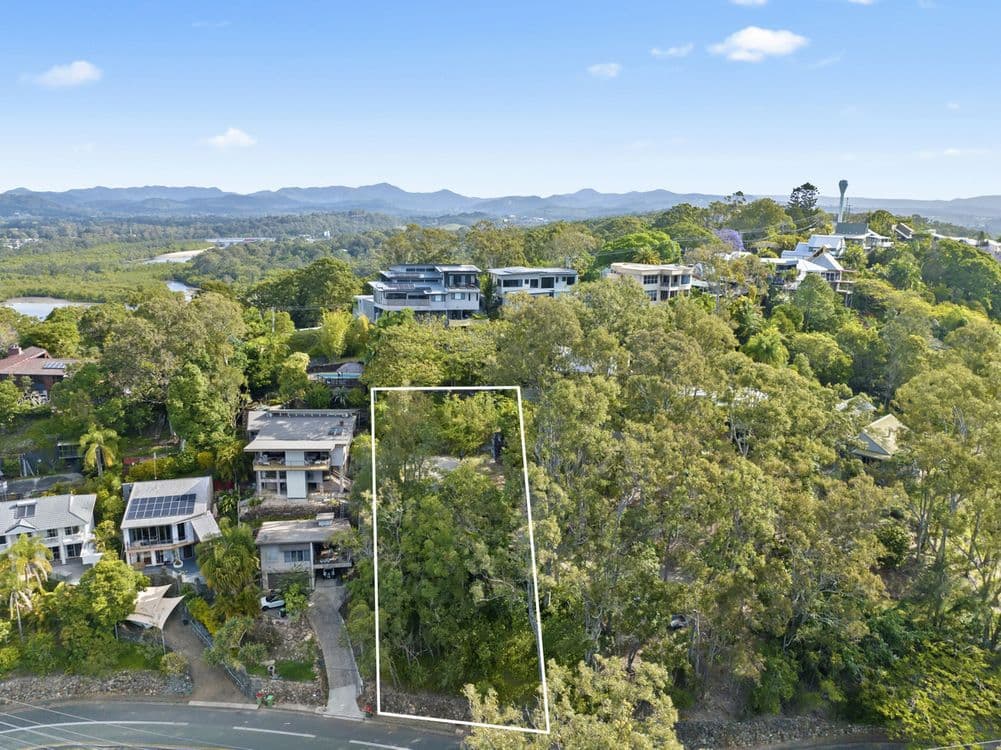 154 Ocean Parade, Burleigh Heads, QLD 4220, Burleigh Heads - Thumbnail 5