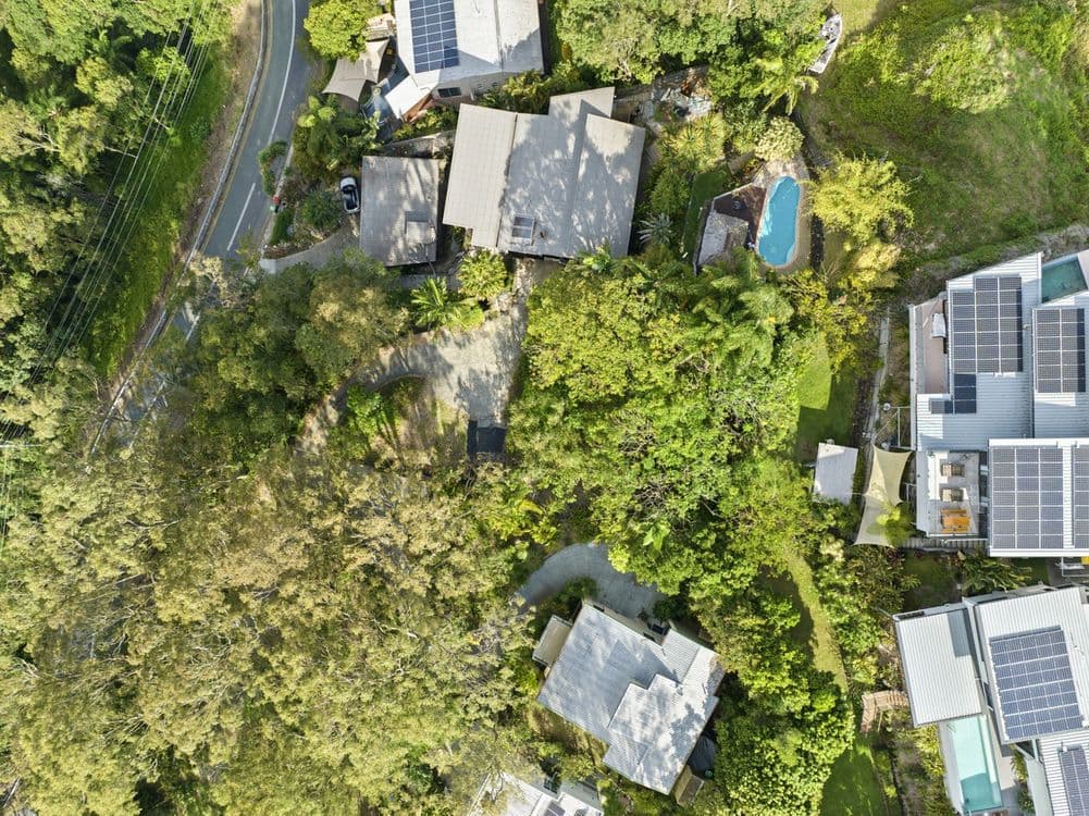 154 Ocean Parade, Burleigh Heads, QLD 4220, Burleigh Heads - Thumbnail 6