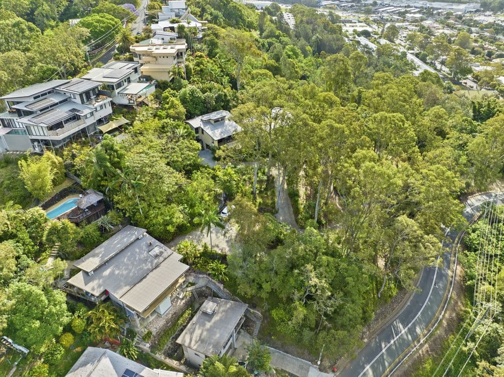 154 Ocean Parade, Burleigh Heads, QLD 4220, Burleigh Heads - Thumbnail 8