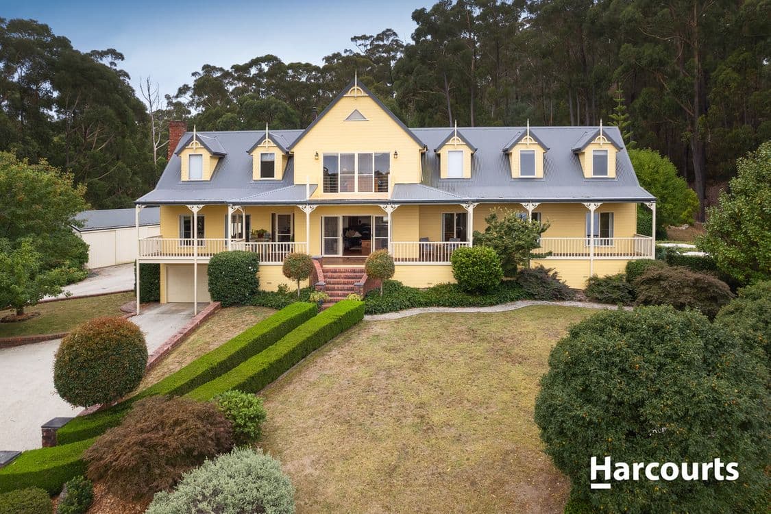 2346/98 Nangara Road, Jindivick, VIC 3818, Jindivick - Image 1
