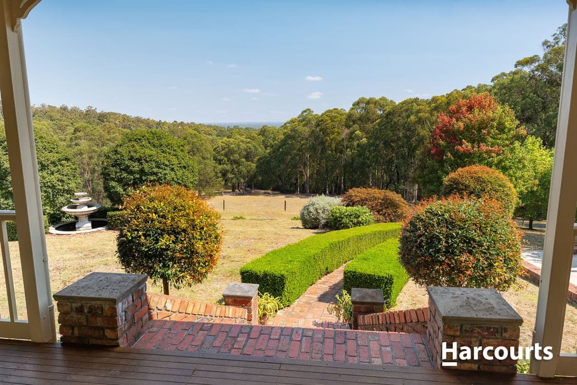 2346/98 Nangara Road, Jindivick, VIC 3818, Jindivick - Thumbnail 2