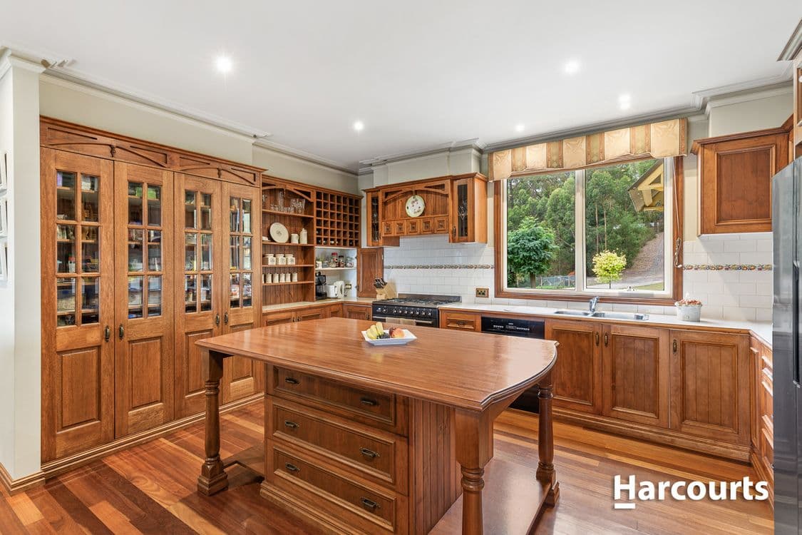 2346/98 Nangara Road, Jindivick, VIC 3818, Jindivick - Thumbnail 5