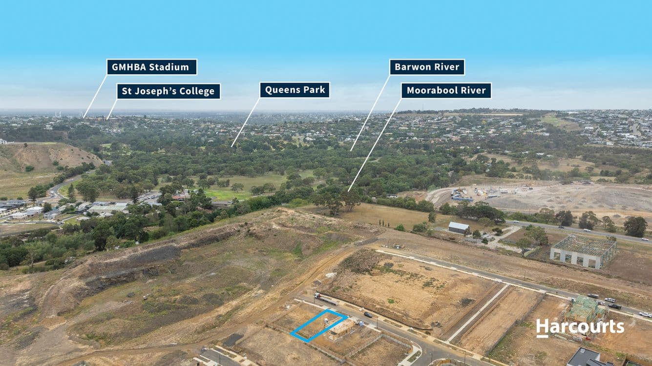 8579/35 Longleaf Street, Fyansford, VIC 3218, Fyansford - Thumbnail 2