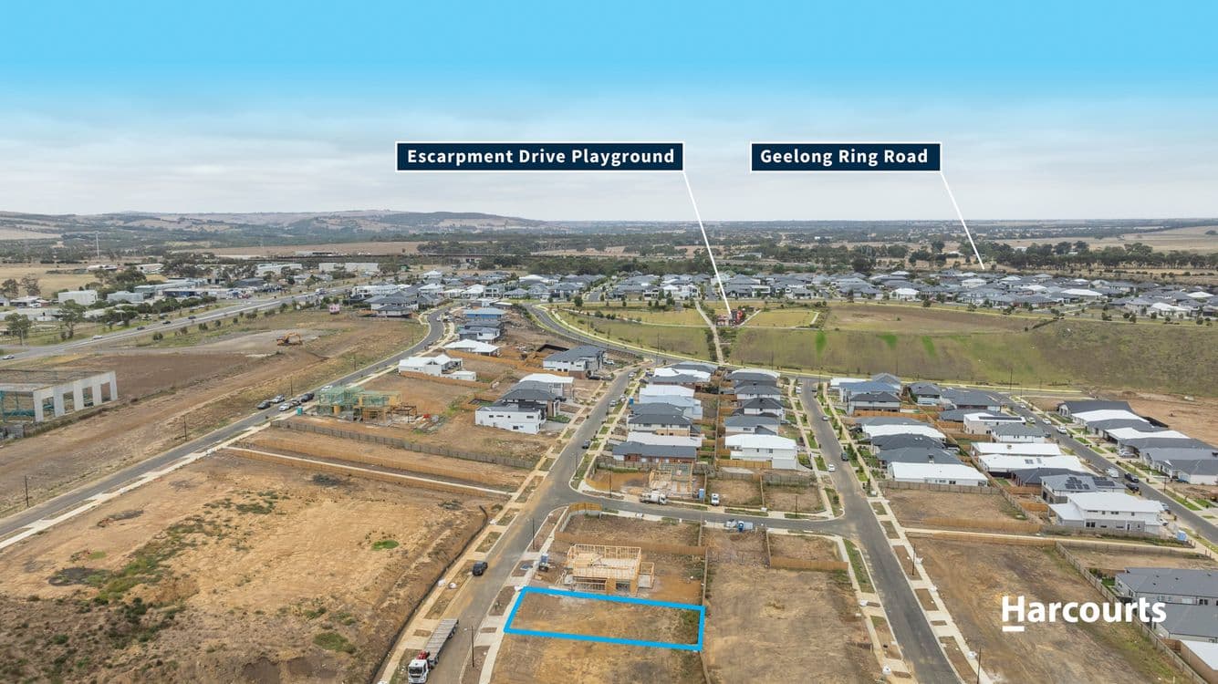 8579/35 Longleaf Street, Fyansford, VIC 3218, Fyansford - Thumbnail 3