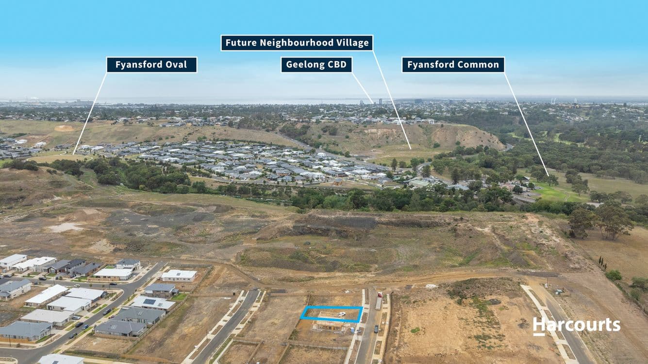 8579/35 Longleaf Street, Fyansford, VIC 3218, Fyansford - Thumbnail 4