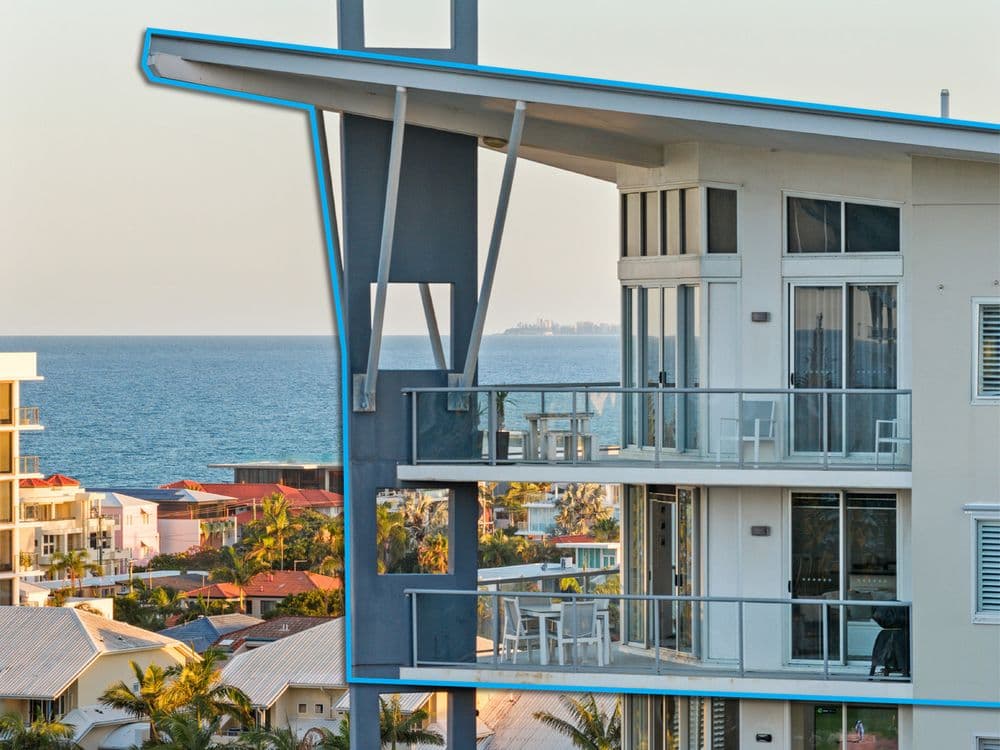 26/19 Mermaid Avenue, Mermaid Beach, QLD 4218, Mermaid Beach - Image 1