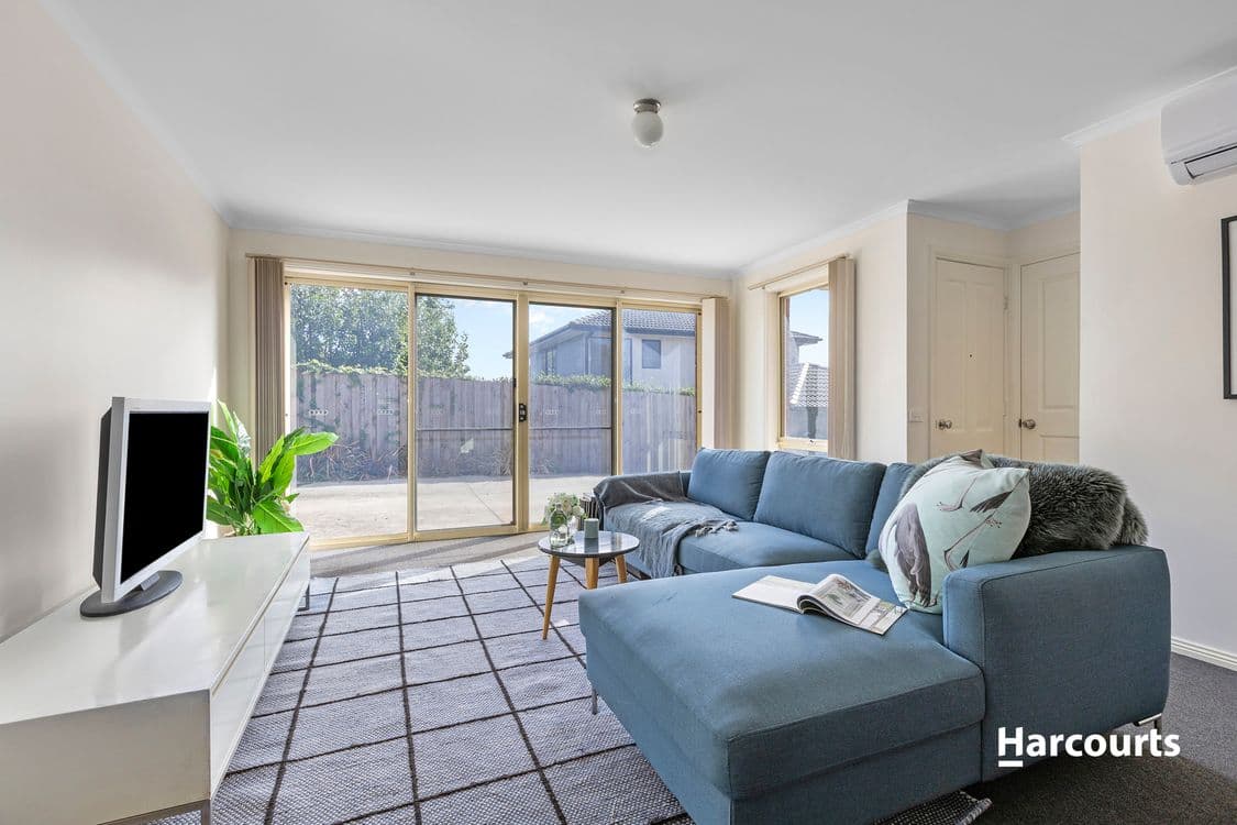 3/79 Francis Street, Belmont, VIC 3216, Belmont - Image 1