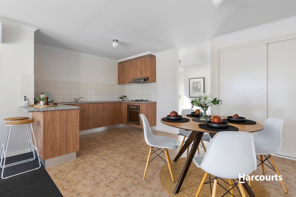 3/79 Francis Street, Belmont, VIC 3216, Belmont - Thumbnail 3