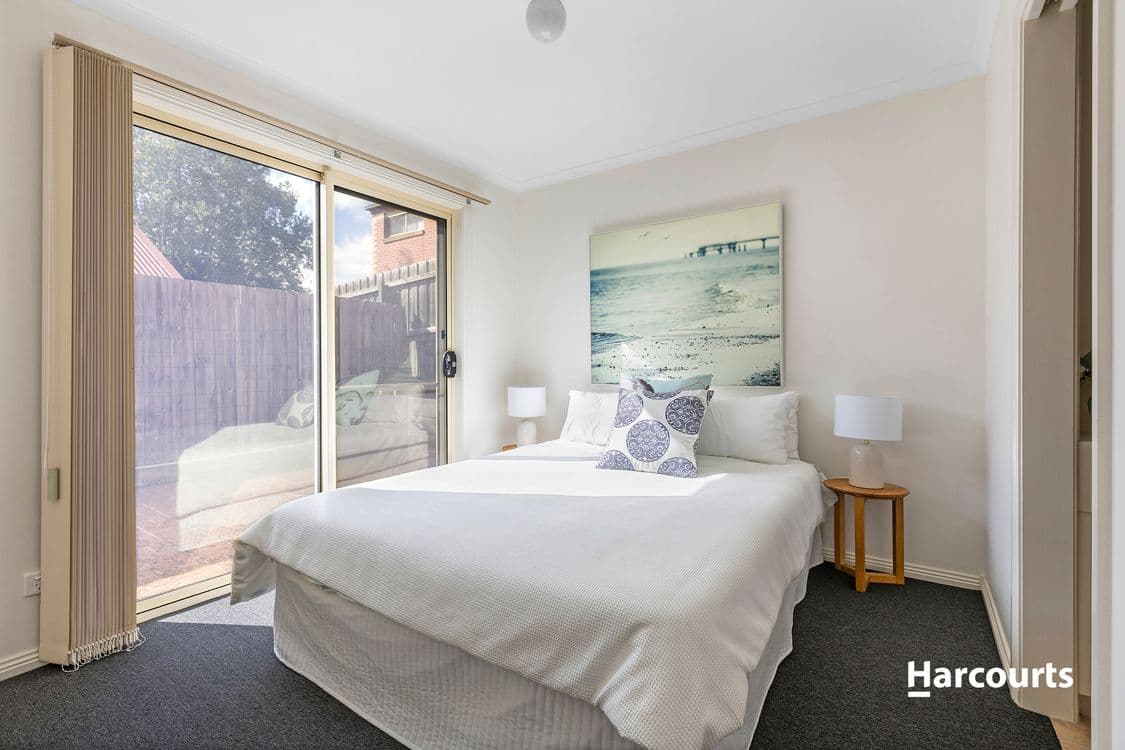 3/79 Francis Street, Belmont, VIC 3216, Belmont - Thumbnail 4