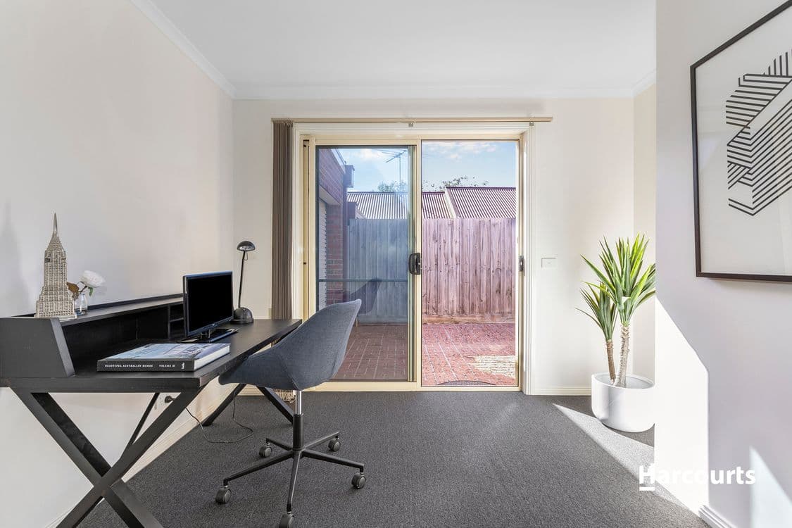 3/79 Francis Street, Belmont, VIC 3216, Belmont - Thumbnail 5