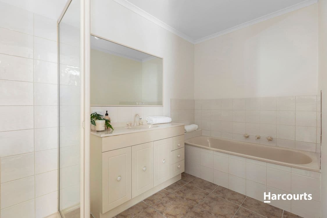 3/79 Francis Street, Belmont, VIC 3216, Belmont - Thumbnail 6