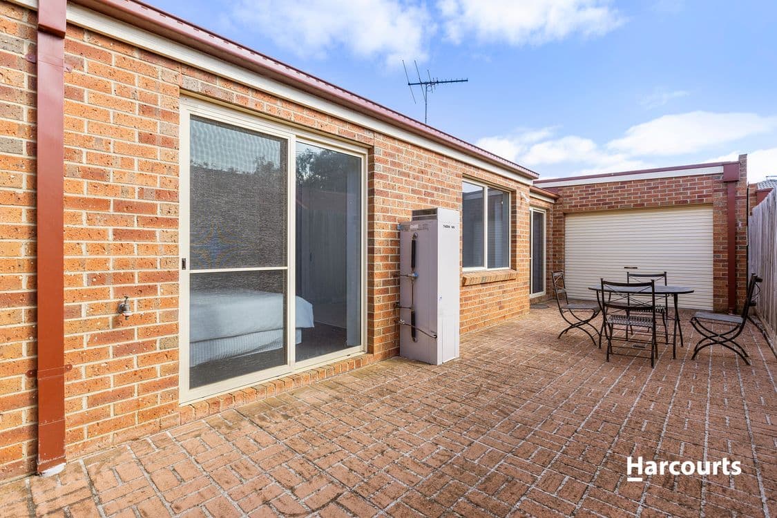 3/79 Francis Street, Belmont, VIC 3216, Belmont - Thumbnail 7