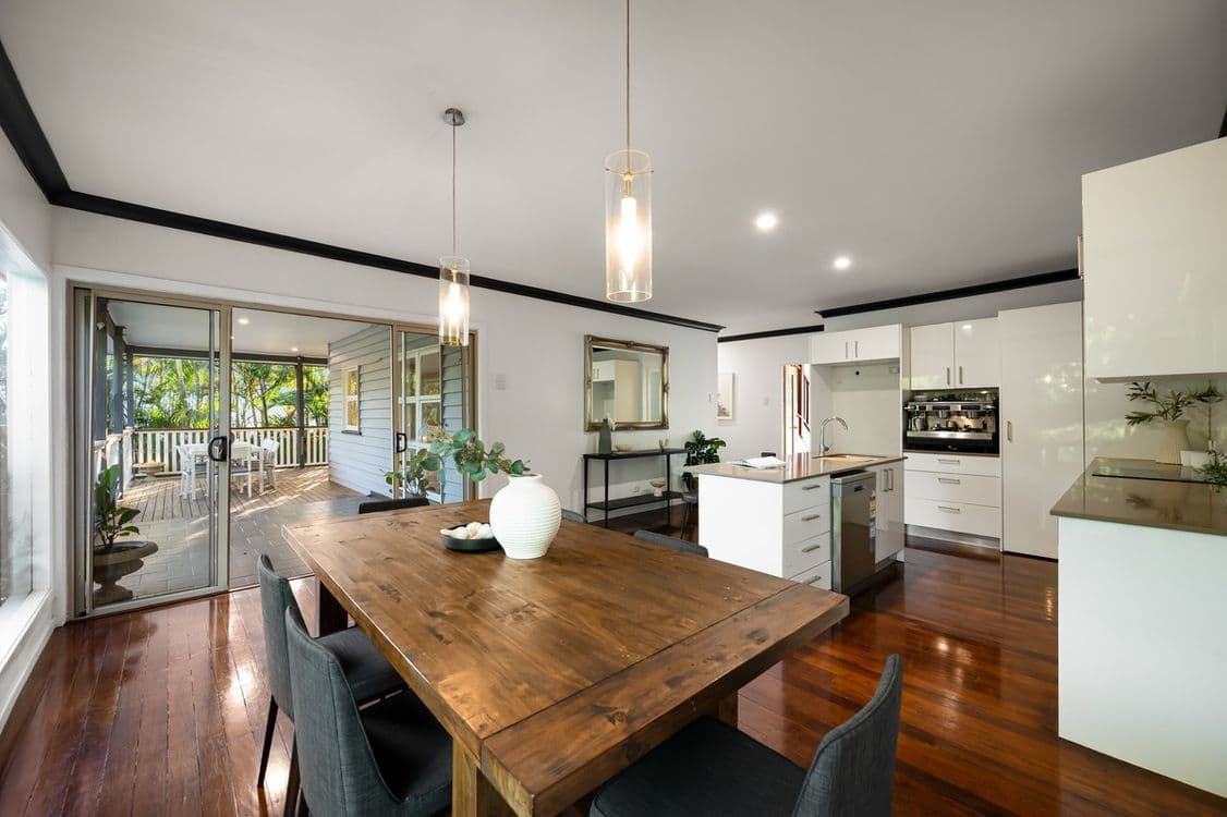 46 Taltarni Circuit, Mitchelton, QLD 4053, Mitchelton - Thumbnail 2