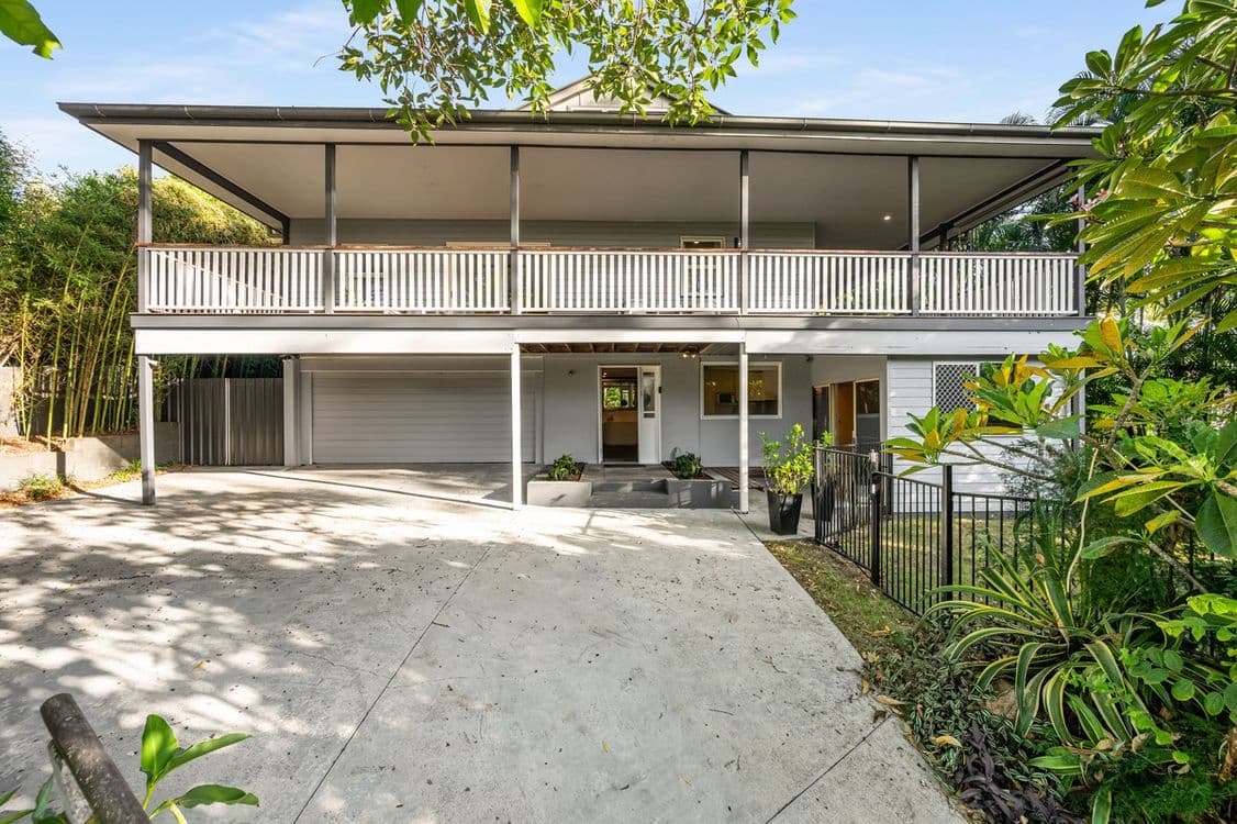 46 Taltarni Circuit, Mitchelton, QLD 4053, Mitchelton - Thumbnail 3