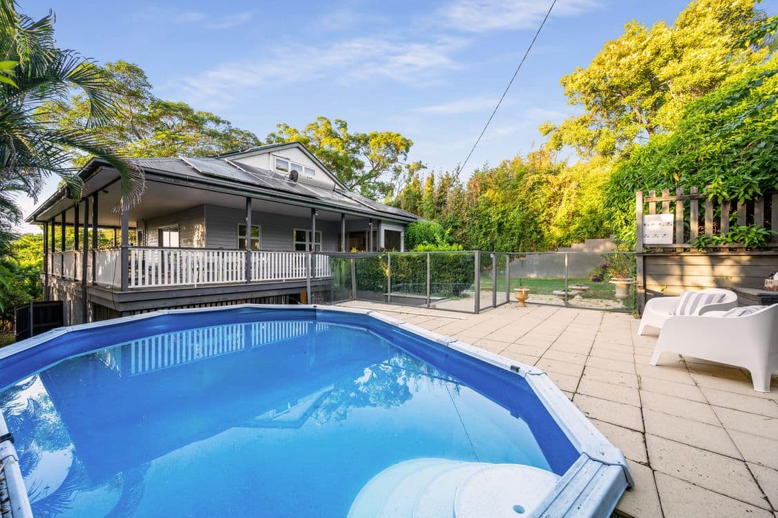 46 Taltarni Circuit, Mitchelton, QLD 4053, Mitchelton - Thumbnail 4