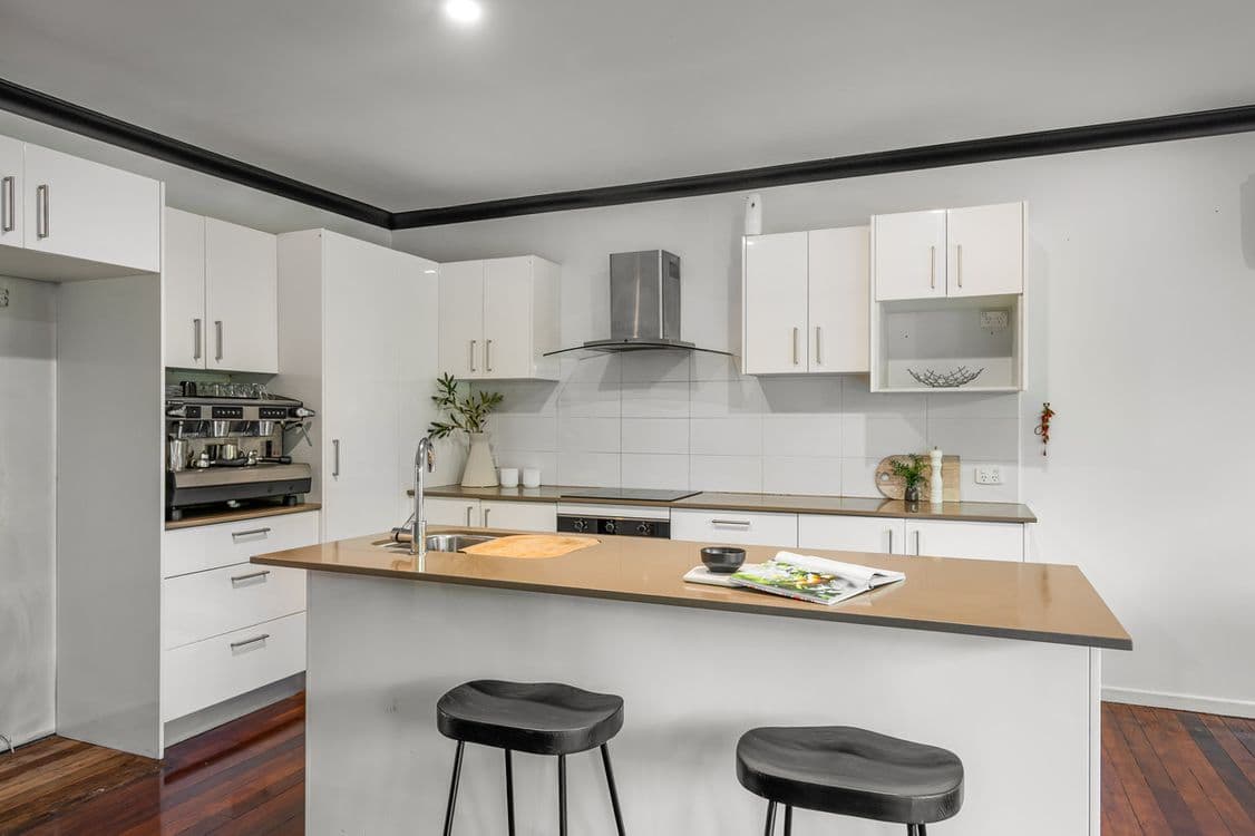 46 Taltarni Circuit, Mitchelton, QLD 4053, Mitchelton - Thumbnail 5