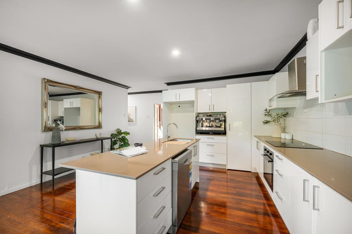 46 Taltarni Circuit, Mitchelton, QLD 4053, Mitchelton - Thumbnail 6