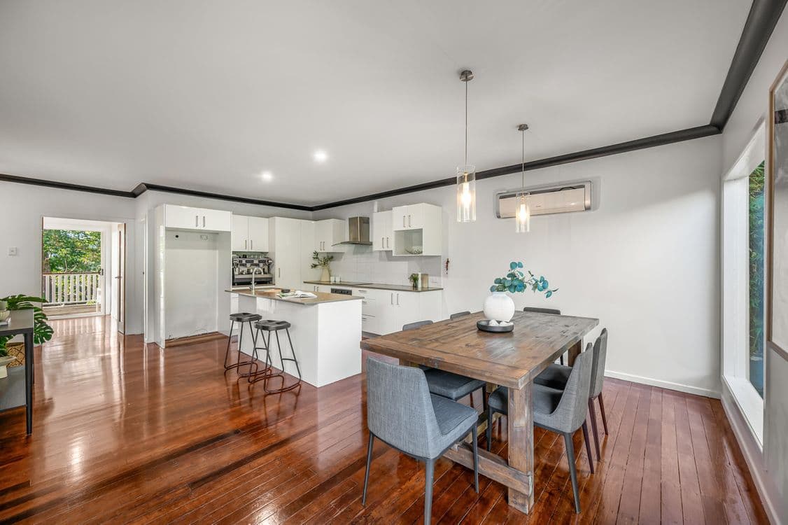 46 Taltarni Circuit, Mitchelton, QLD 4053, Mitchelton - Thumbnail 7