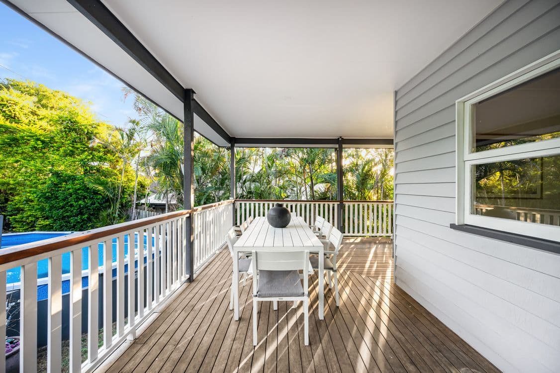 46 Taltarni Circuit, Mitchelton, QLD 4053, Mitchelton - Thumbnail 8