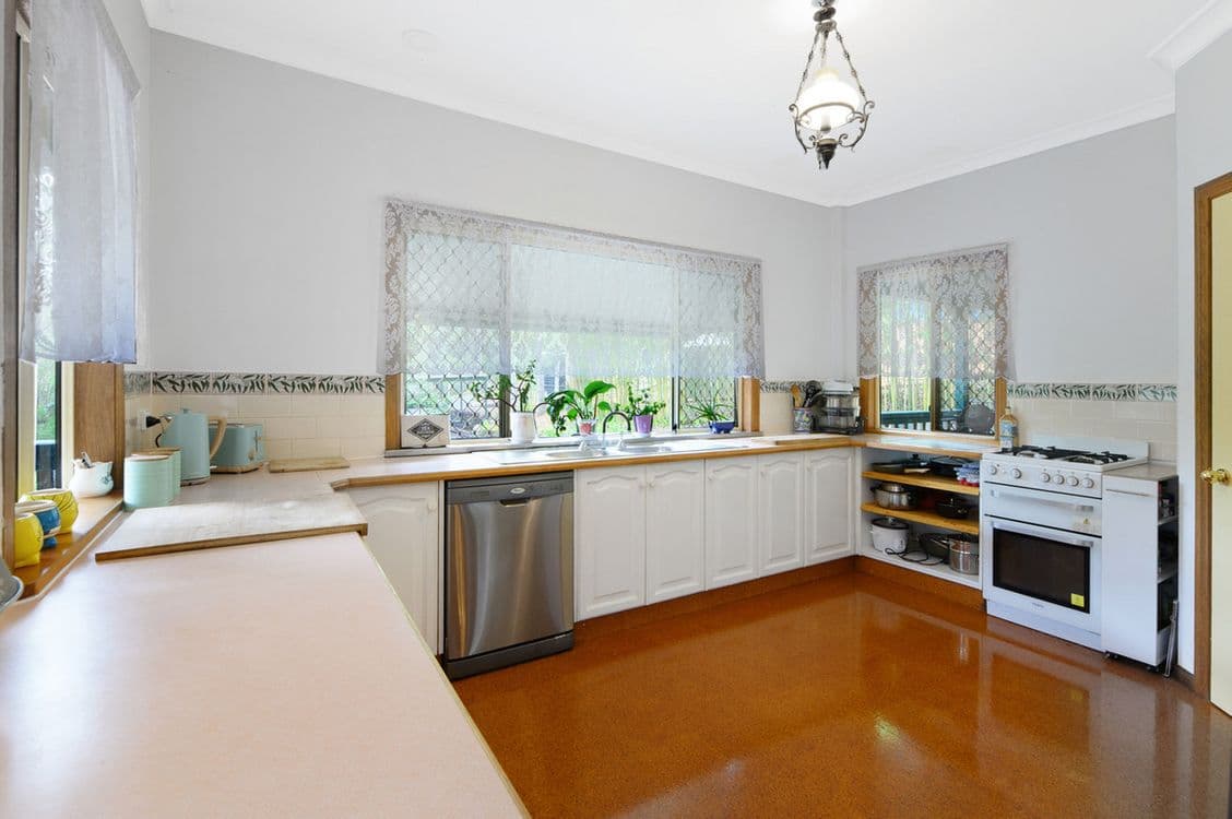 190 Austinville Road, Austinville, QLD 4213, Austinville - Thumbnail 5