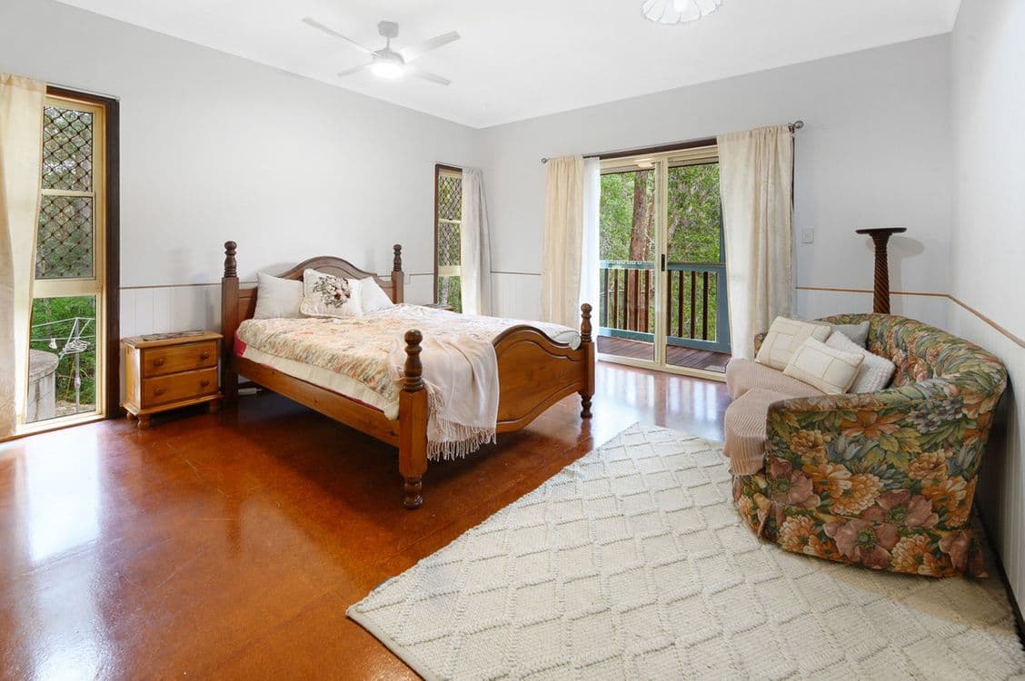 190 Austinville Road, Austinville, QLD 4213, Austinville - Thumbnail 7