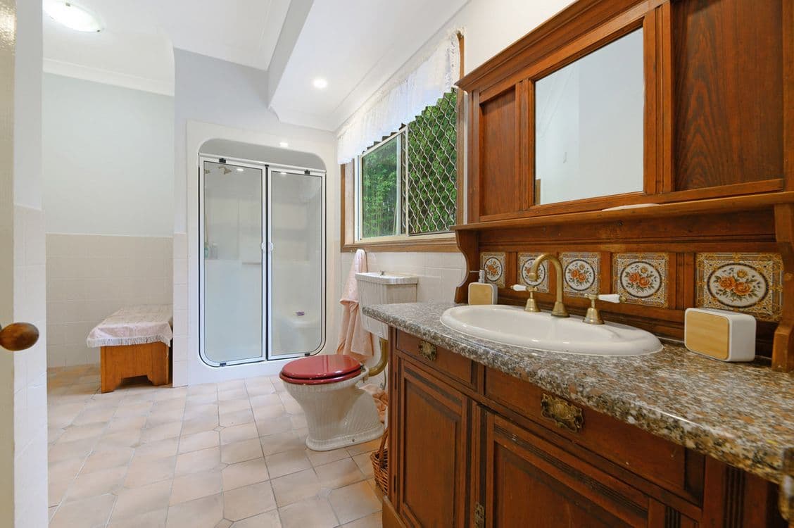 190 Austinville Road, Austinville, QLD 4213, Austinville - Thumbnail 8
