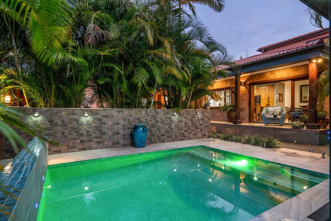 125 Allambi Avenue, Broadbeach Waters, QLD 4218, Broadbeach Waters - Thumbnail 7