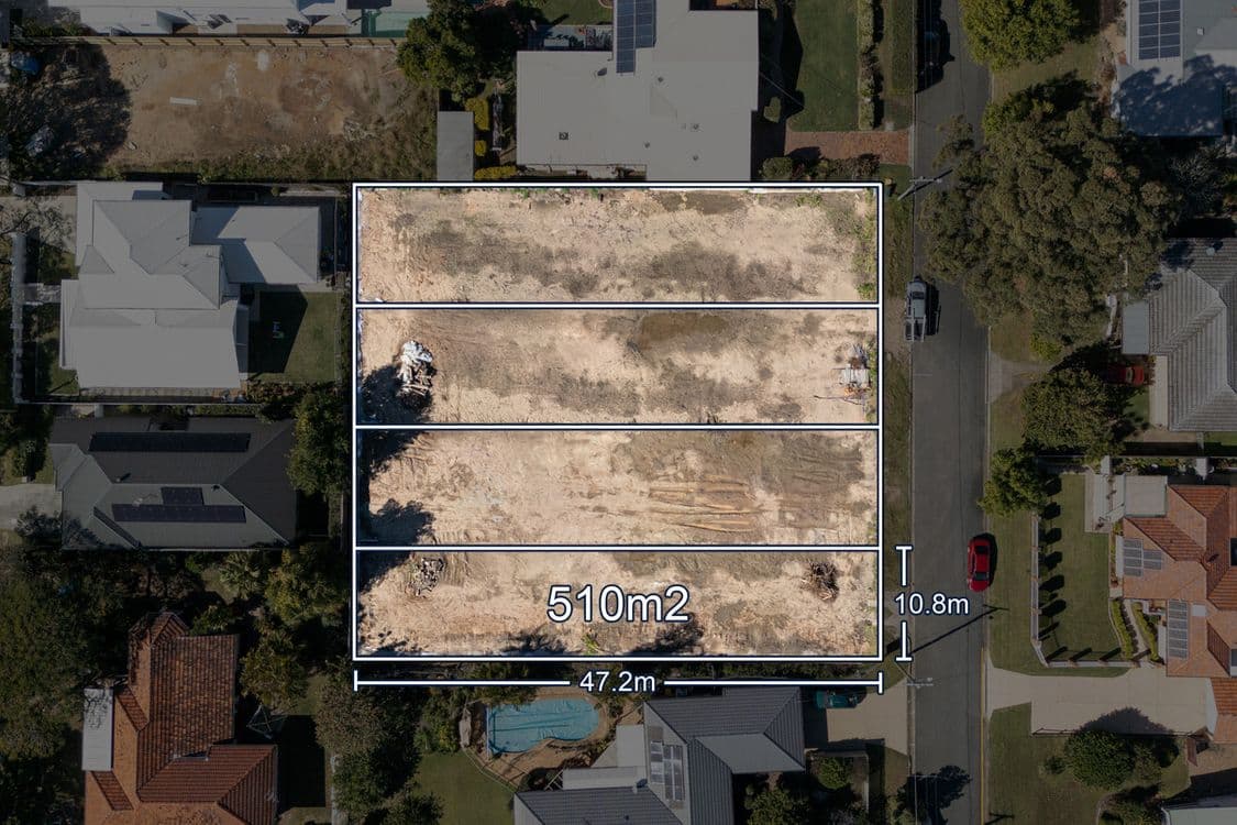 16 Craigan Crescent, Aspley, QLD 4034, Aspley - Thumbnail 3