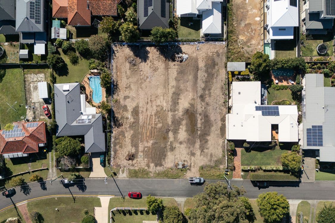 16 Craigan Crescent, Aspley, QLD 4034, Aspley - Thumbnail 4