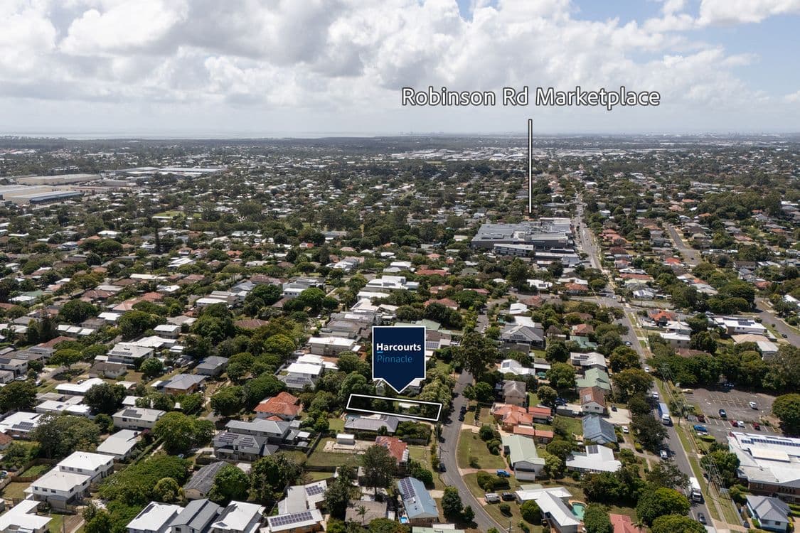 16 Craigan Crescent, Aspley, QLD 4034, Aspley - Thumbnail 6