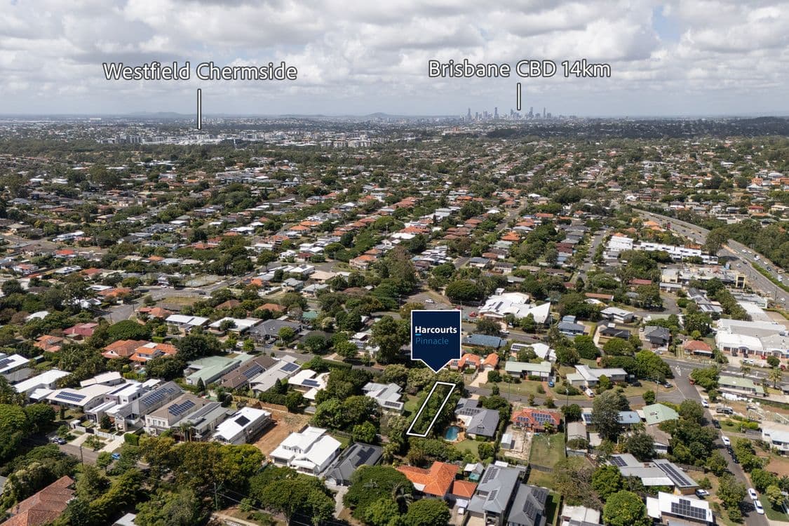 16 Craigan Crescent, Aspley, QLD 4034, Aspley - Thumbnail 7