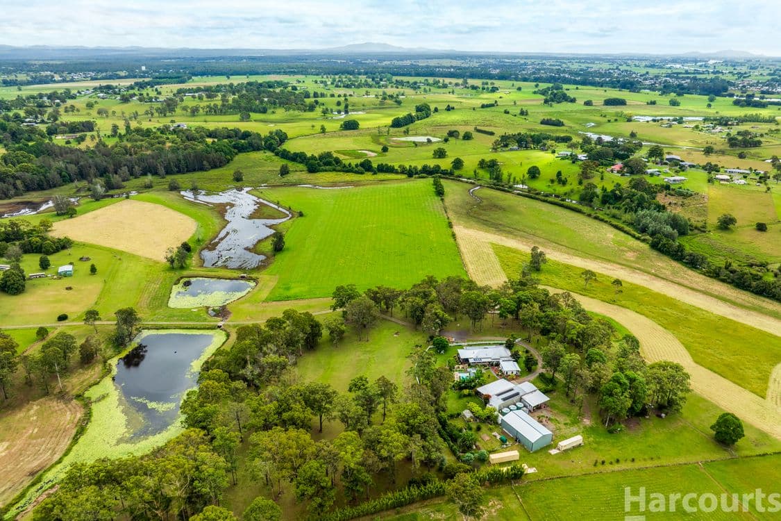 6644/32 Stewart Place, Euroka, NSW 2440, Euroka - Image 1