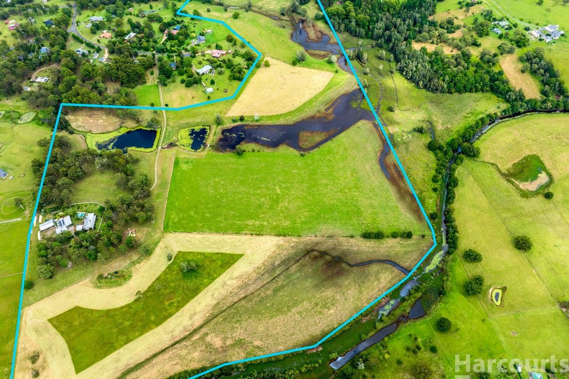 6644/32 Stewart Place, Euroka, NSW 2440, Euroka - Thumbnail 2