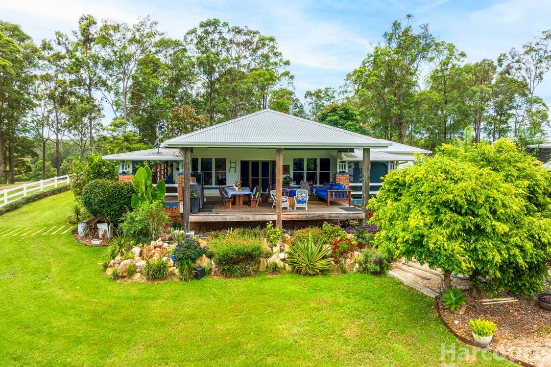 6644/32 Stewart Place, Euroka, NSW 2440, Euroka - Thumbnail 4