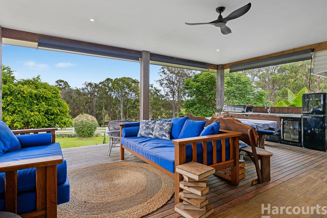 6644/32 Stewart Place, Euroka, NSW 2440, Euroka - Thumbnail 5