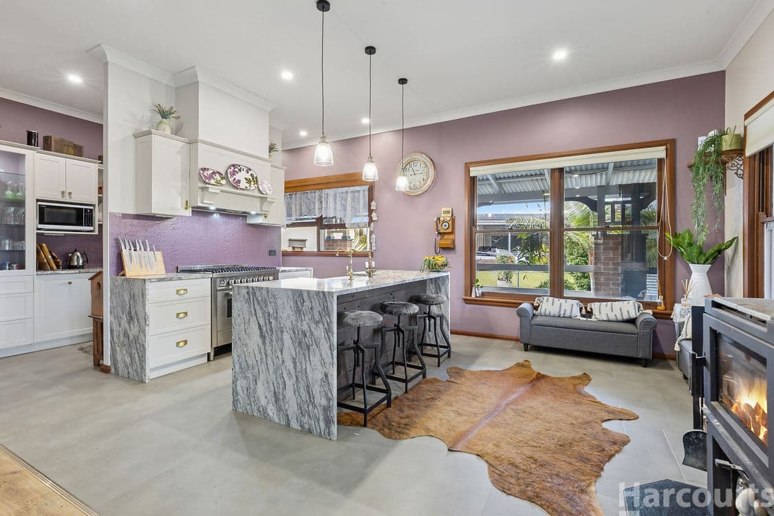 6644/32 Stewart Place, Euroka, NSW 2440, Euroka - Thumbnail 6