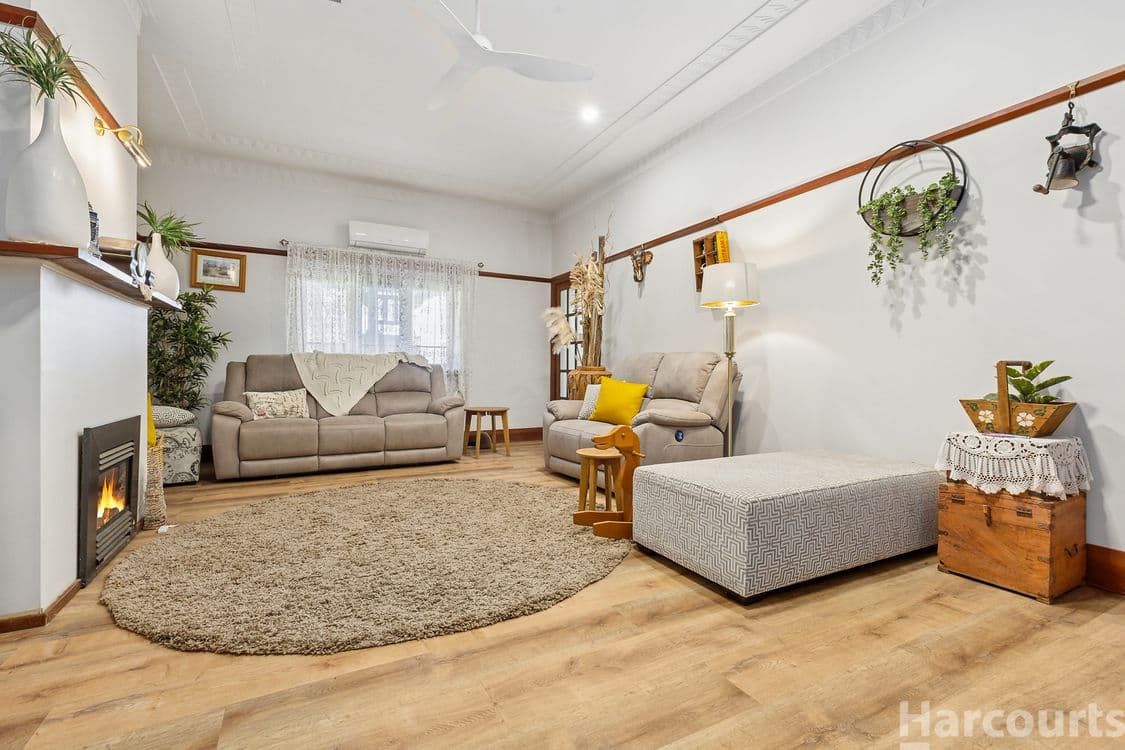 6644/32 Stewart Place, Euroka, NSW 2440, Euroka - Thumbnail 7