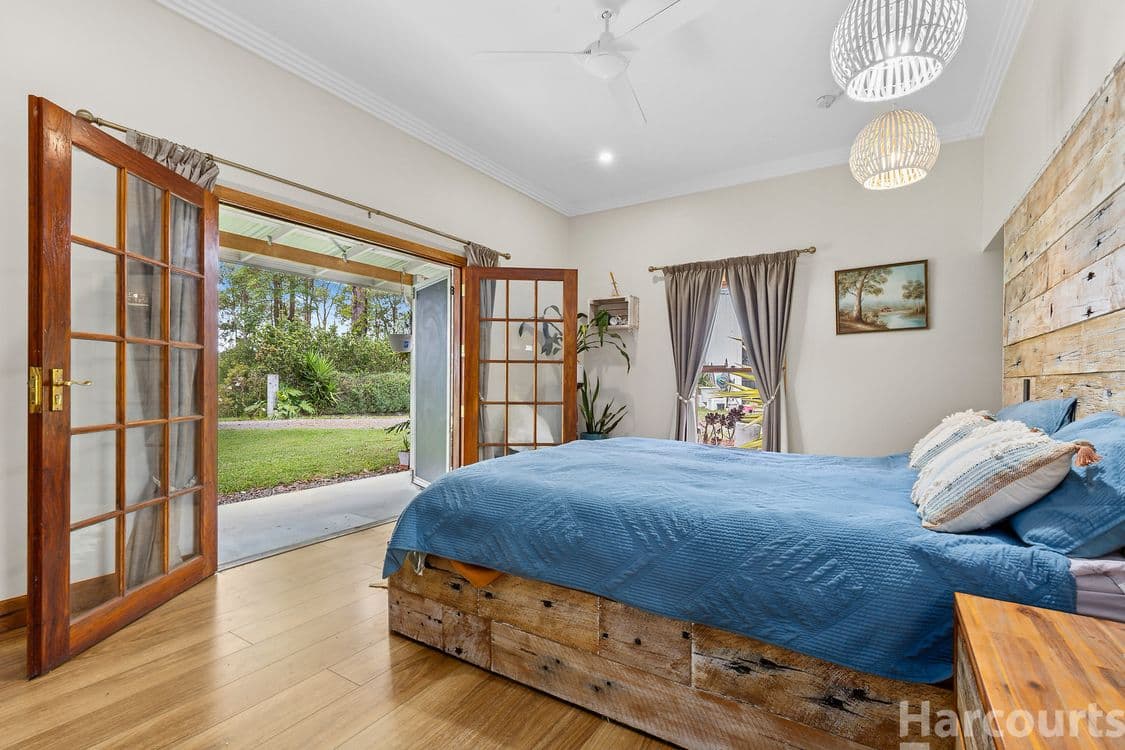 6644/32 Stewart Place, Euroka, NSW 2440, Euroka - Thumbnail 8