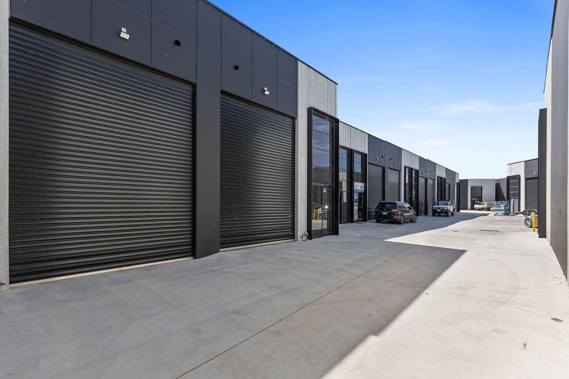24/119 Corio Quay Road, Norlane, VIC 3214, Norlane - Thumbnail 2
